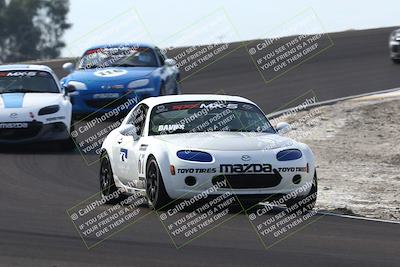 media/Feb-22-2025-CalClub SCCA (Sat) [[57201885c5]]/Group Two/Group 2B/